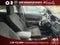 2021 Mitsubishi Outlander Sport 2.0 ES
