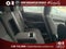 2021 Mitsubishi Outlander Sport 2.0 ES