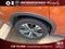2021 Mitsubishi Outlander Sport 2.0 ES