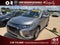 2020 Mitsubishi Outlander PHEV GT