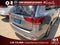 2020 Mitsubishi Outlander PHEV GT