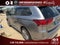 2020 Mitsubishi Outlander PHEV GT