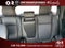 2020 Mitsubishi Outlander PHEV GT