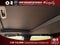 2020 Mitsubishi Outlander PHEV GT