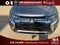 2020 Mitsubishi Outlander PHEV GT