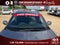2020 Mitsubishi Outlander PHEV GT