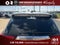 2020 Mitsubishi Outlander PHEV GT