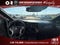 2020 Mitsubishi Outlander PHEV GT