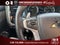 2020 Mitsubishi Outlander PHEV GT
