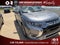 2020 Mitsubishi Outlander PHEV GT