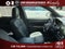 2020 Mitsubishi Outlander PHEV GT