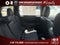 2020 Mitsubishi Outlander PHEV GT