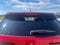 2023 Mitsubishi Outlander SE Black Edition