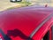2023 Mitsubishi Outlander SE Black Edition