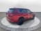 2023 Mitsubishi Outlander SE Black Edition