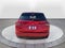 2023 Mitsubishi Outlander SE Black Edition