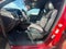 2023 Mitsubishi Outlander SE Black Edition