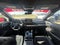 2023 Mitsubishi Outlander SE Black Edition