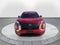 2023 Mitsubishi Outlander SE Black Edition
