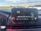 2023 Mitsubishi Outlander SE Black Edition