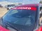 2023 Mitsubishi Outlander SE Black Edition