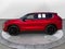 2023 Mitsubishi Outlander SE Black Edition