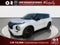 2026 Nissan Rogue Plug-In Hybrid SL
