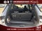 2026 Nissan Rogue Plug-In Hybrid SL