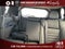 2026 Nissan Rogue Plug-In Hybrid SL