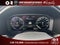 2026 Nissan Rogue Plug-In Hybrid SL