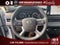 2026 Nissan Rogue Plug-In Hybrid SL