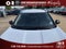 2026 Nissan Rogue Plug-In Hybrid SL