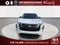 2026 Nissan Rogue Plug-In Hybrid SL