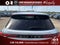 2026 Nissan Rogue Plug-In Hybrid SL