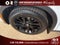 2026 Nissan Rogue Plug-In Hybrid SL