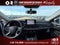 2026 Nissan Rogue Plug-In Hybrid SL