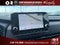 2026 Nissan Rogue Plug-In Hybrid SL