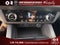 2026 Nissan Rogue Plug-In Hybrid SL