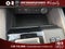 2026 Nissan Rogue Plug-In Hybrid SL