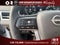 2026 Nissan Rogue Plug-In Hybrid SL