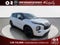 2026 Nissan Rogue Plug-In Hybrid SL