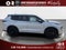 2026 Nissan Rogue Plug-In Hybrid SL