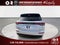 2026 Nissan Rogue Plug-In Hybrid SL