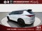 2026 Nissan Rogue Plug-In Hybrid SL