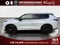 2026 Nissan Rogue Plug-In Hybrid SL