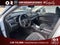 2026 Nissan Rogue Plug-In Hybrid SL