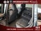 2026 Nissan Rogue Plug-In Hybrid Platinum