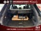 2026 Nissan Rogue Plug-In Hybrid Platinum