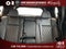 2026 Nissan Rogue Plug-In Hybrid Platinum