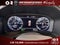 2026 Nissan Rogue Plug-In Hybrid Platinum